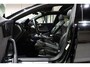 Audi A5 Sportback 2.0 TFSI S-line 252PK Quattro Pano B&O 360