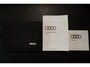 Audi A5 Sportback 2.0 TFSI S-line 252PK Quattro Pano B&O 360