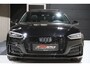 Audi A5 Sportback 2.0 TFSI S-line 252PK Quattro Pano B&O 360