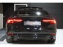Audi A5 Sportback 2.0 TFSI S-line 252PK Quattro Pano B&O 360