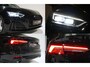 Audi A5 Sportback 2.0 TFSI S-line 252PK Quattro Pano B&O 360