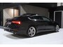 Audi A5 Sportback 2.0 TFSI S-line 252PK Quattro Pano B&O 360