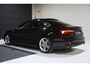 Audi A5 Sportback 2.0 TFSI S-line 252PK Quattro Pano B&O 360