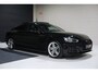 Audi A5 Sportback 2.0 TFSI S-line 252PK Quattro Pano B&O 360