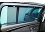 Renault Espace 1.6 TCe Initiale Paris 5p. Adap Cruise, Panodak, Leer, 20"LMV, Haak 2000kg