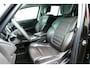 Renault Espace 1.6 TCe Initiale Paris 5p. Adap Cruise, Panodak, Leer, 20"LMV, Haak 2000kg