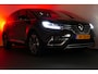 Renault Espace 1.6 TCe Initiale Paris 5p. Adap Cruise, Panodak, Leer, 20"LMV, Haak 2000kg