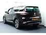 Renault Espace 1.6 TCe Initiale Paris 5p. Adap Cruise, Panodak, Leer, 20"LMV, Haak 2000kg