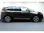 Renault Espace 1.6 TCe Initiale Paris 5p. Adap Cruise, Panodak, Leer, 20"LMV, Haak 2000kg