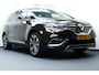 Renault Espace 1.6 TCe Initiale Paris 5p. Adap Cruise, Panodak, Leer, 20"LMV, Haak 2000kg