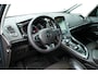 Renault Espace 1.6 TCe Initiale Paris 5p. Adap Cruise, Panodak, Leer, 20"LMV, Haak 2000kg