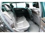 Renault Espace 1.6 TCe Initiale Paris 5p. Adap Cruise, Panodak, Leer, 20"LMV, Haak 2000kg