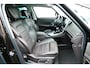 Renault Espace 1.6 TCe Initiale Paris 5p. Adap Cruise, Panodak, Leer, 20"LMV, Haak 2000kg