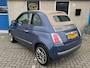 Fiat 500C 1.2 AUT BENZINE " By Diesel EDITION" NWE KOPPELING, V BANDEN, APK