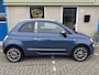 Fiat 500C 1.2 AUT BENZINE " By Diesel EDITION" NWE KOPPELING, V BANDEN, APK
