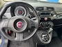 Fiat 500C 1.2 AUT BENZINE " By Diesel EDITION" NWE KOPPELING, V BANDEN, APK