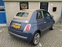 Fiat 500C 1.2 AUT BENZINE " By Diesel EDITION" NWE KOPPELING, V BANDEN, APK
