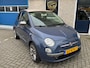 Fiat 500C 1.2 AUT BENZINE " By Diesel EDITION" NWE KOPPELING, V BANDEN, APK