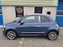 Fiat 500C 1.2 AUT BENZINE " By Diesel EDITION" NWE KOPPELING, V BANDEN, APK