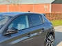 Peugeot 208 1.2 PureTech GT|1/2leer|sfeerverlicht|led|