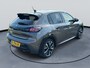 Peugeot 208 1.2 PureTech GT|1/2leer|sfeerverlicht|led|