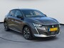 Peugeot 208 1.2 PureTech GT|1/2leer|sfeerverlicht|led|