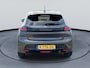 Peugeot 208 1.2 PureTech GT|1/2leer|sfeerverlicht|led|