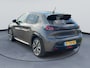 Peugeot 208 1.2 PureTech GT|1/2leer|sfeerverlicht|led|