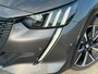 Peugeot 208 1.2 PureTech GT|1/2leer|sfeerverlicht|led|