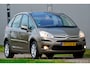 Citroën C4 Picasso 1.6 Exclusive Sport | NL | 129.892 NAP! |