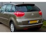 Citroën C4 Picasso 1.6 Exclusive Sport | NL | 129.892 NAP! |