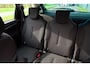 Citroën C4 Picasso 1.6 Exclusive Sport | NL | 129.892 NAP! |
