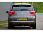 Citroën C4 Picasso 1.6 Exclusive Sport | NL | 129.892 NAP! |