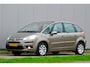 Citroën C4 Picasso 1.6 Exclusive Sport | NL | 129.892 NAP! |