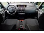 Citroën C4 Picasso 1.6 Exclusive Sport | NL | 129.892 NAP! |
