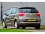 Citroën C4 Picasso 1.6 Exclusive Sport | NL | 129.892 NAP! |