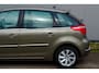 Citroën C4 Picasso 1.6 Exclusive Sport | NL | 129.892 NAP! |