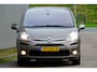 Citroën C4 Picasso 1.6 Exclusive Sport | NL | 129.892 NAP! |