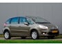 Citroën C4 Picasso 1.6 Exclusive Sport | NL | 129.892 NAP! |