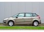 Citroën C4 Picasso 1.6 Exclusive Sport | NL | 129.892 NAP! |