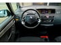 Citroën C4 Picasso 1.6 Exclusive Sport | NL | 129.892 NAP! |