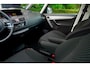 Citroën C4 Picasso 1.6 Exclusive Sport | NL | 129.892 NAP! |