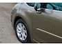 Citroën C4 Picasso 1.6 Exclusive Sport | NL | 129.892 NAP! |