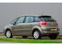 Citroën C4 Picasso 1.6 Exclusive Sport | NL | 129.892 NAP! |