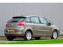Citroën C4 Picasso 1.6 Exclusive Sport | NL | 129.892 NAP! |