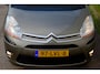Citroën C4 Picasso 1.6 Exclusive Sport | NL | 129.892 NAP! |