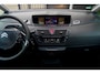 Citroën C4 Picasso 1.6 Exclusive Sport | NL | 129.892 NAP! |