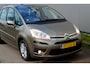 Citroën C4 Picasso 1.6 Exclusive Sport | NL | 129.892 NAP! |