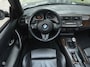 BMW Z4 Roadster 2.5si Edition Sport - 39dkm!
