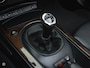 BMW Z4 Roadster 2.5si Edition Sport - 39dkm!